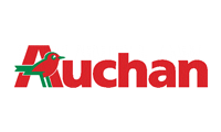 Auchan